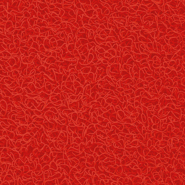 10sp-tapetes-capachos-personalizados-vermelho-ferrari