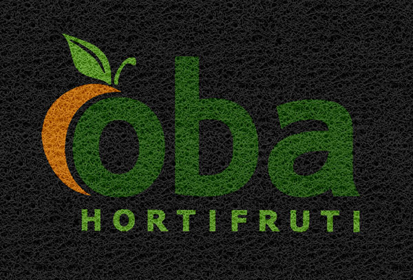 capachos personalizados sp