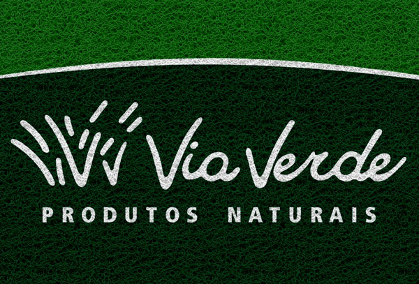 capachos personalizados sp moema